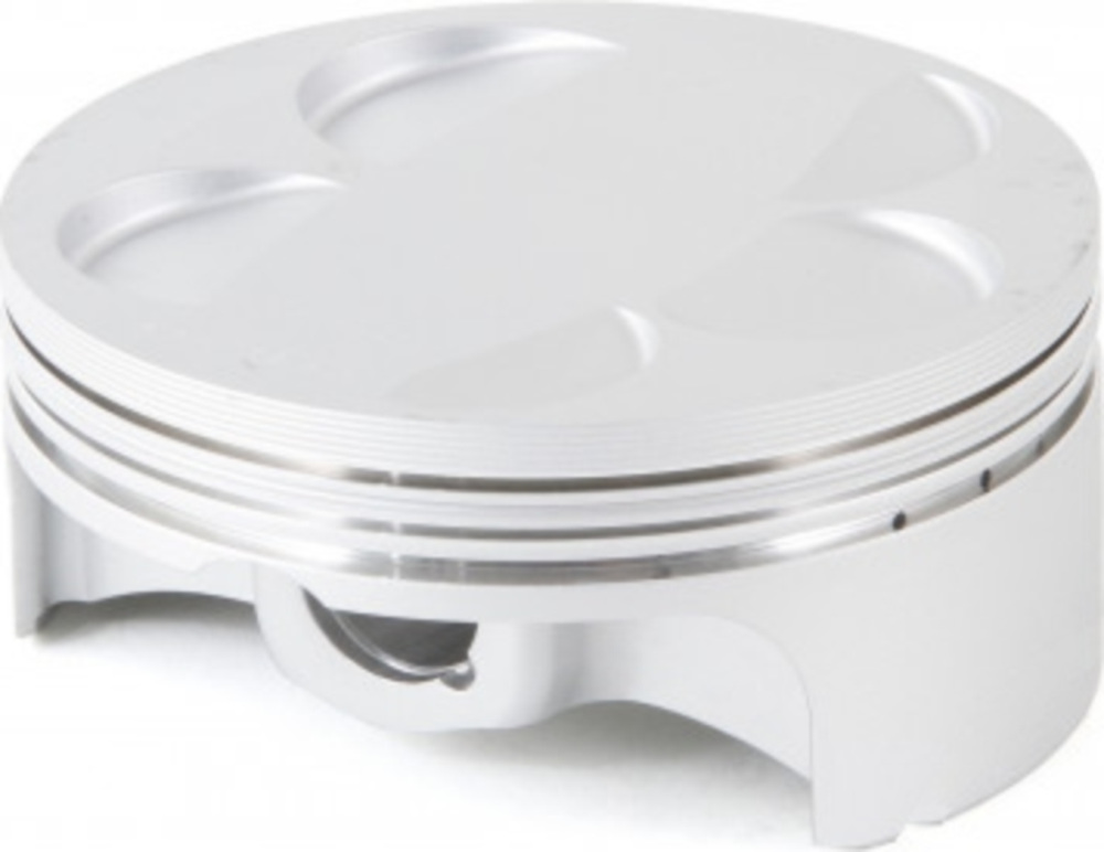 Kolbensatz 91.96MM B Prox