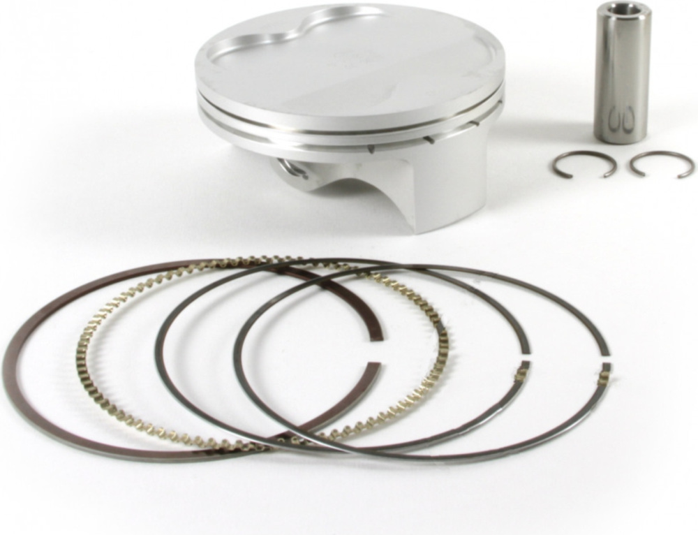 Kolbensatz 96.95 mm A Prox 012444A