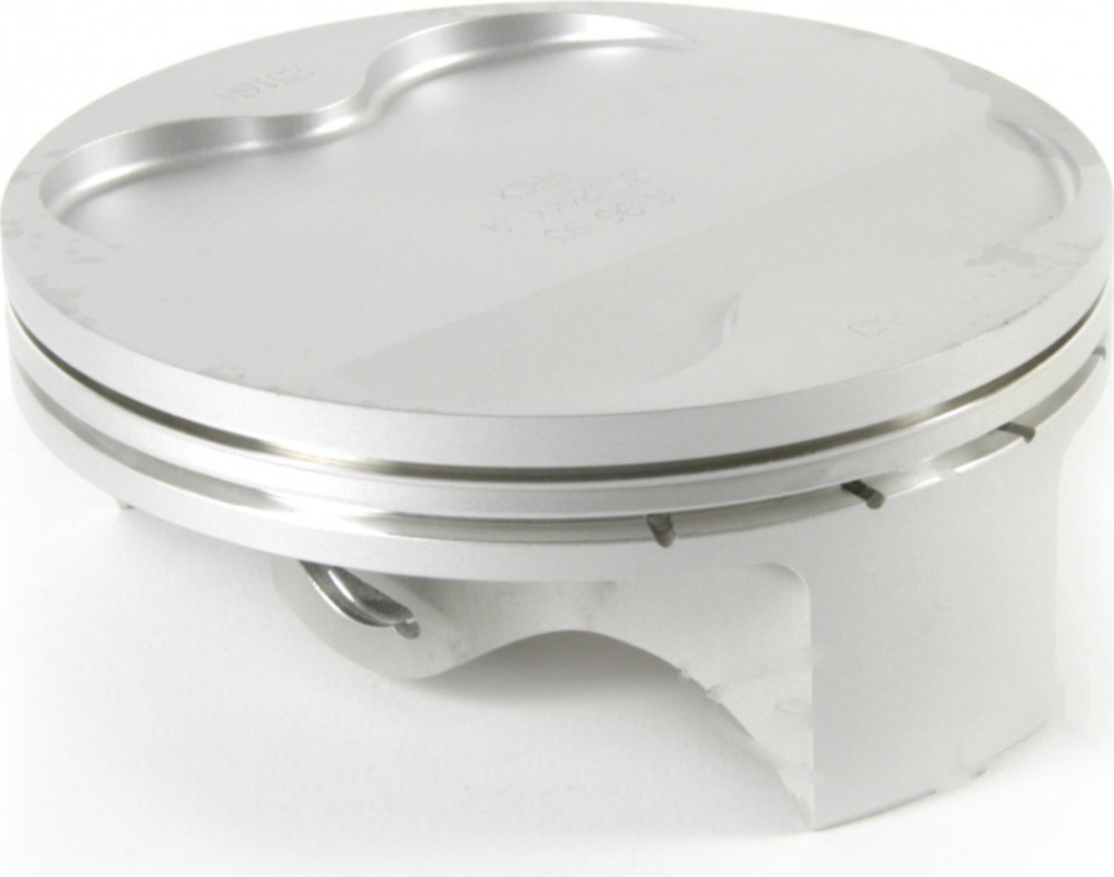 Kolbensatz 96.95 mm A Prox 012444A