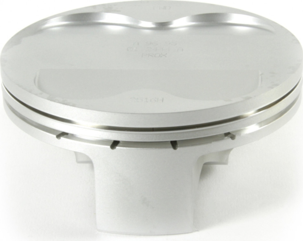 Kolbensatz 99.96 mm C Prox