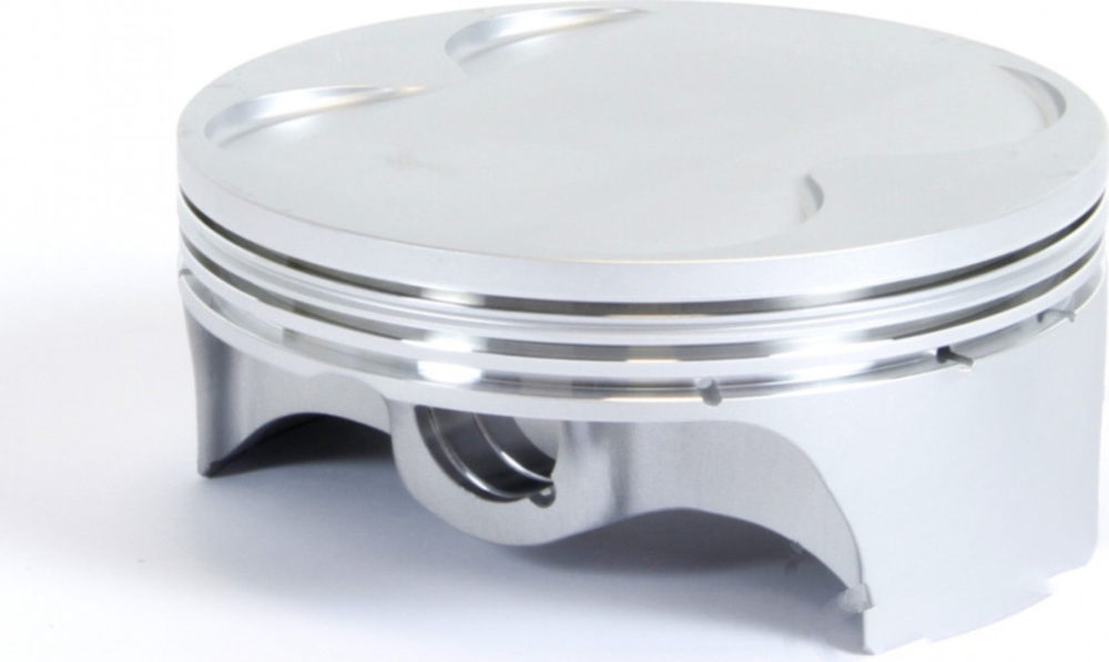 Kolbensatz 95.46MM A Prox Kolbensatz 95.46MM A Prox