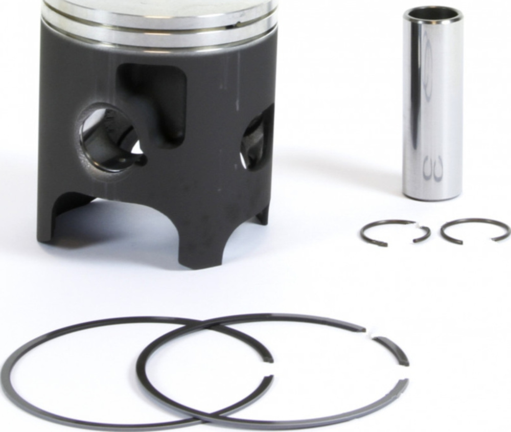 Kolbensatz 66.37 mm D Prox