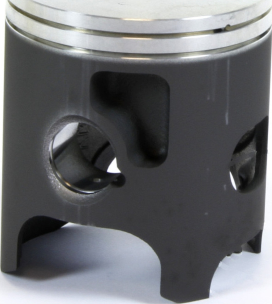 Kolbensatz 66.37 mm D Prox