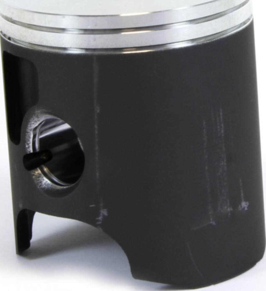 Kolbensatz 66.37 mm D Prox 014325D