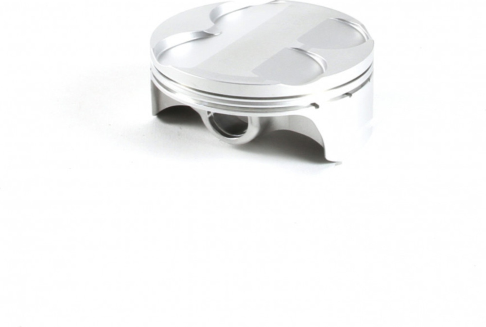 Kolbensatz 76.97 mm B Prox 014348B