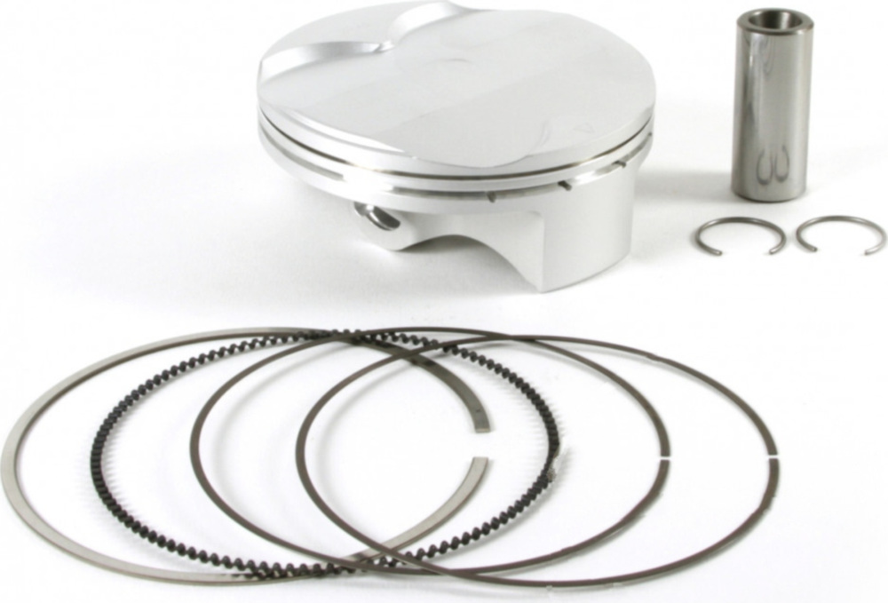 Kolbensatz 95.98 mm B Prox