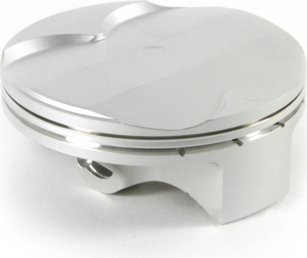 Kolbensatz 95.98 mm B Prox