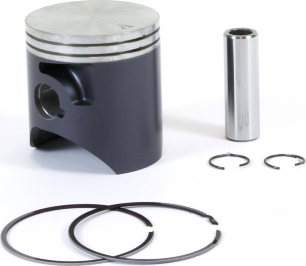 Kolbensatz 55.95 mm B Prox 016228B