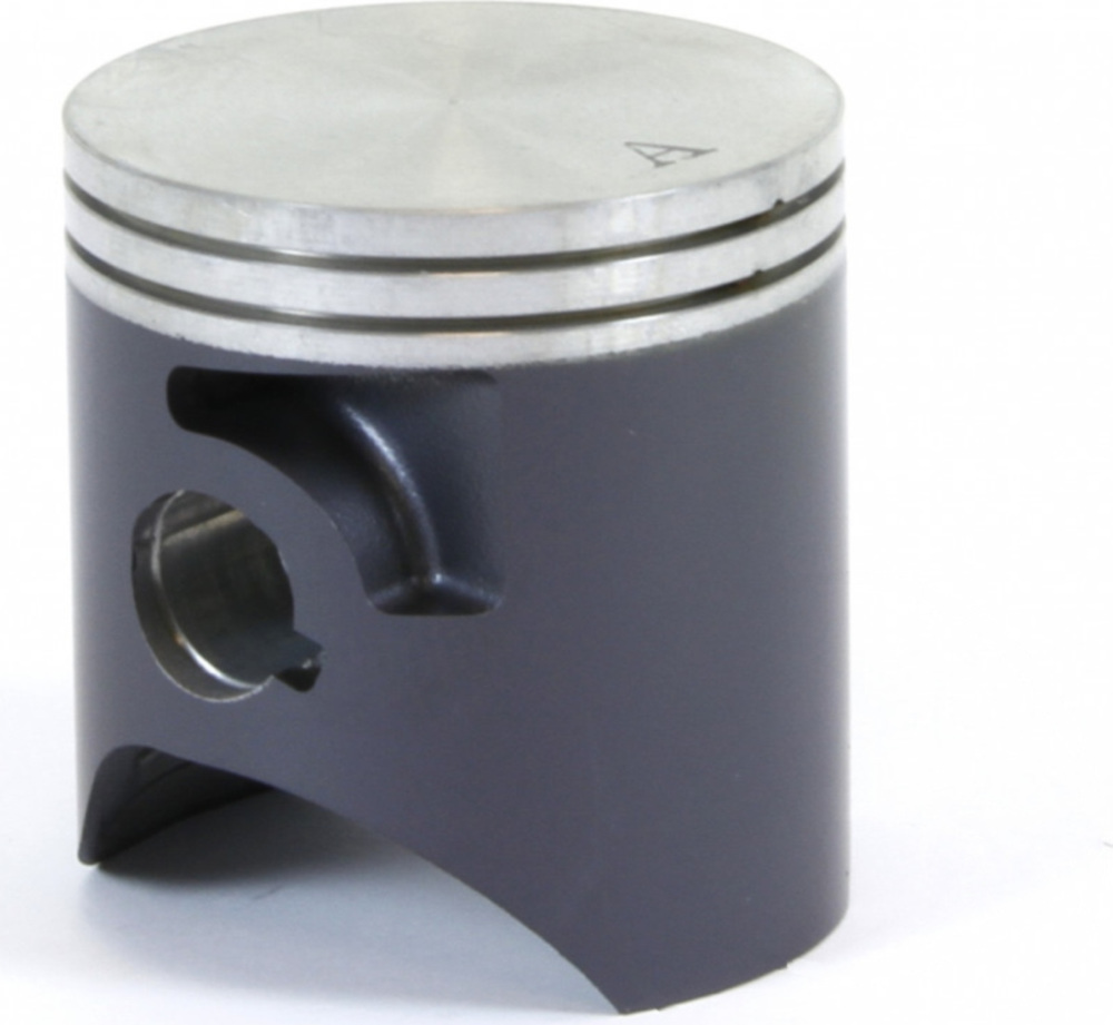 Kolbensatz 55.95 mm B Prox 016228B