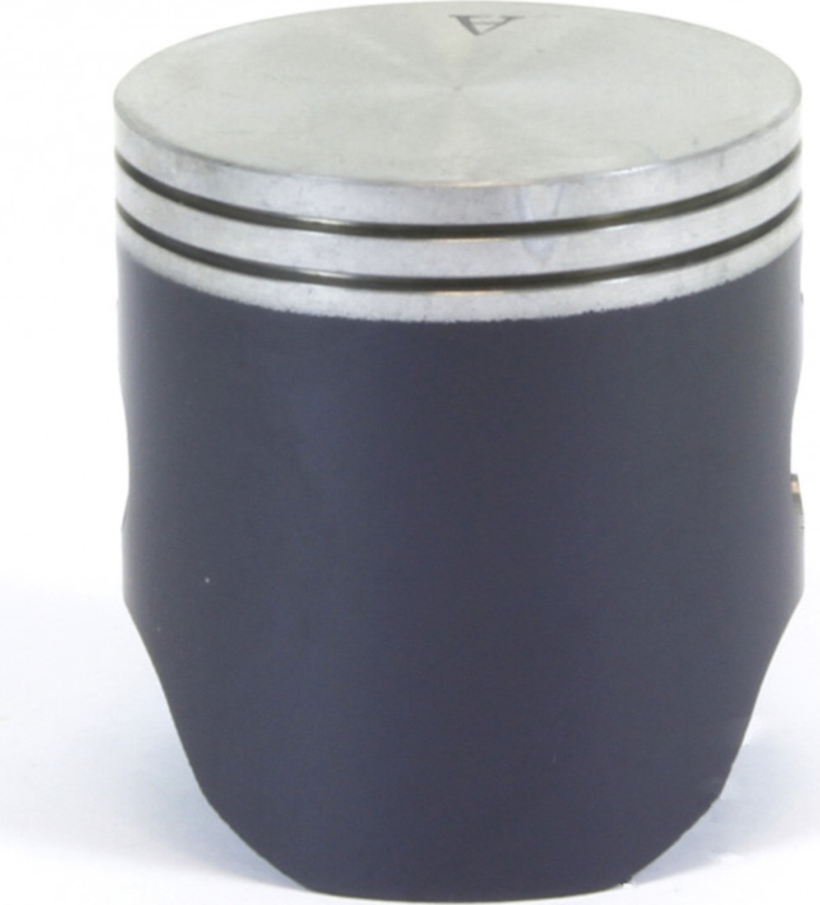 Kolbensatz 55.95 mm B Prox 016228B