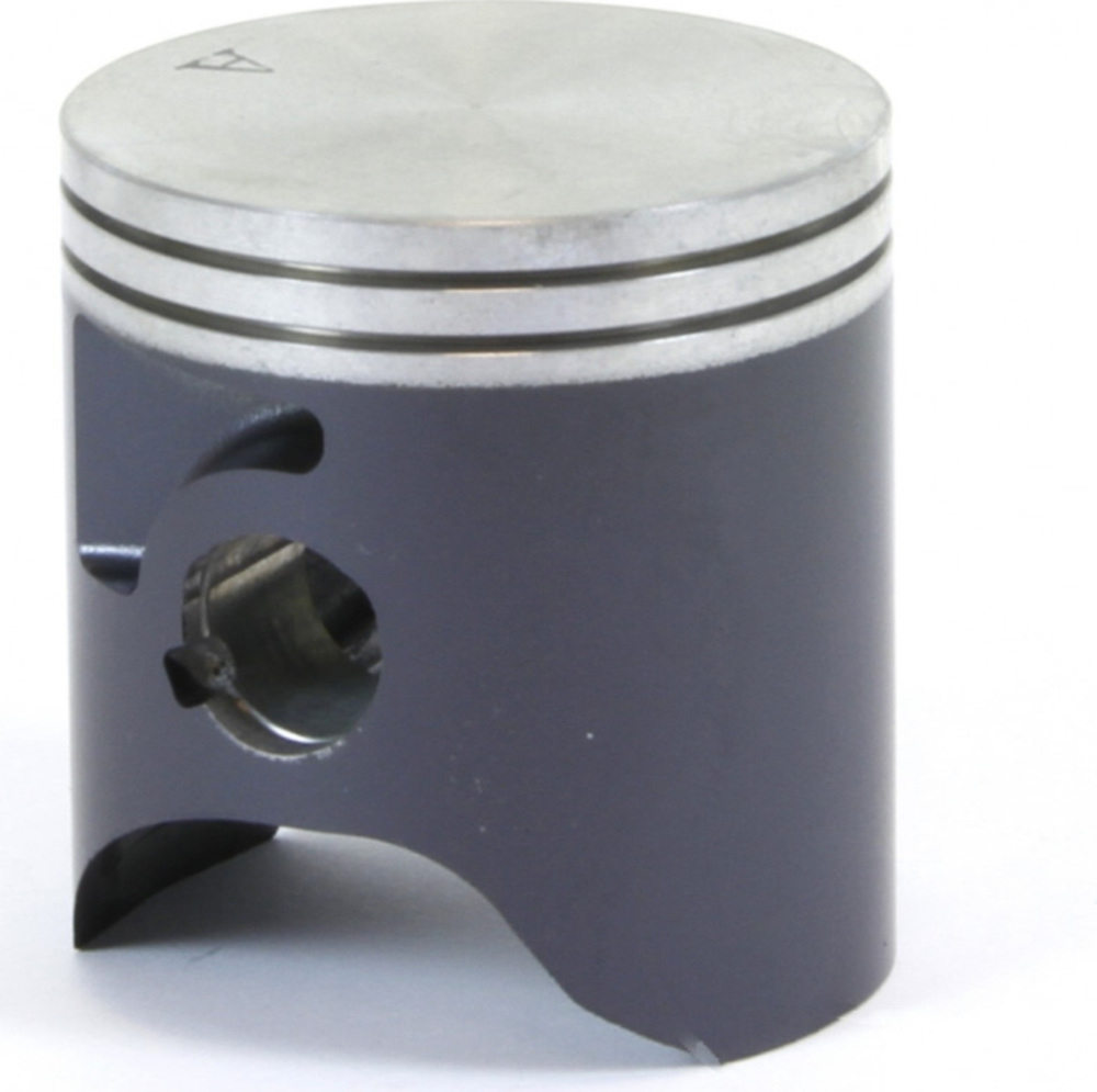 Kolbensatz 55.98 mm E Prox