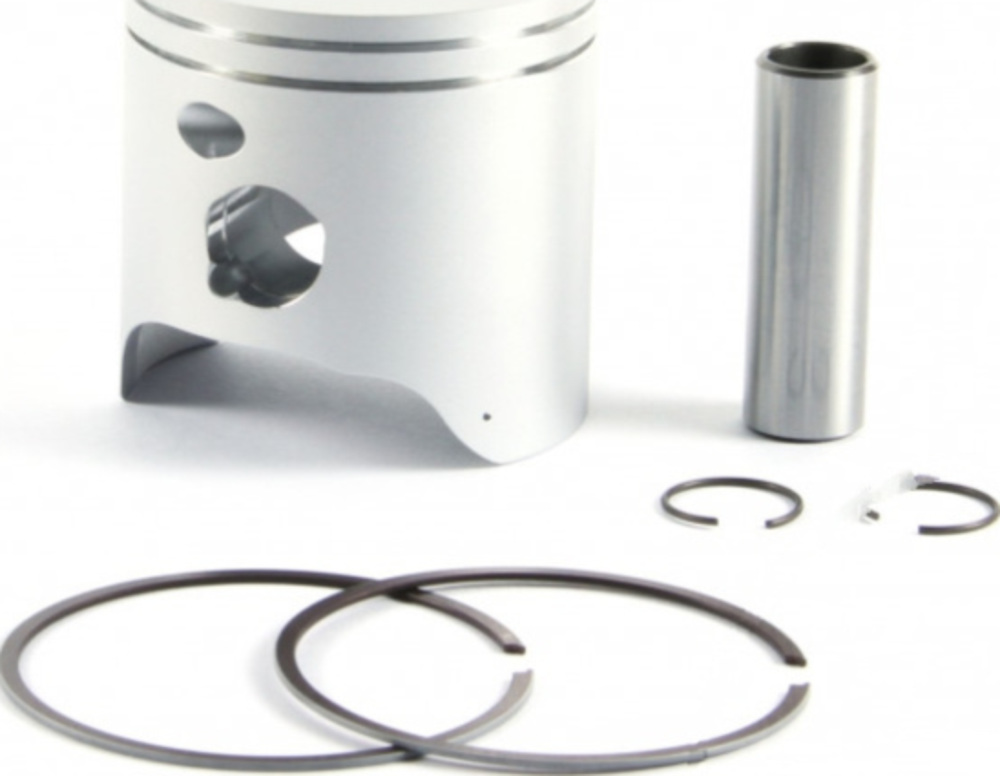 Kolbensatz 57.95 mm B Prox 016236B
