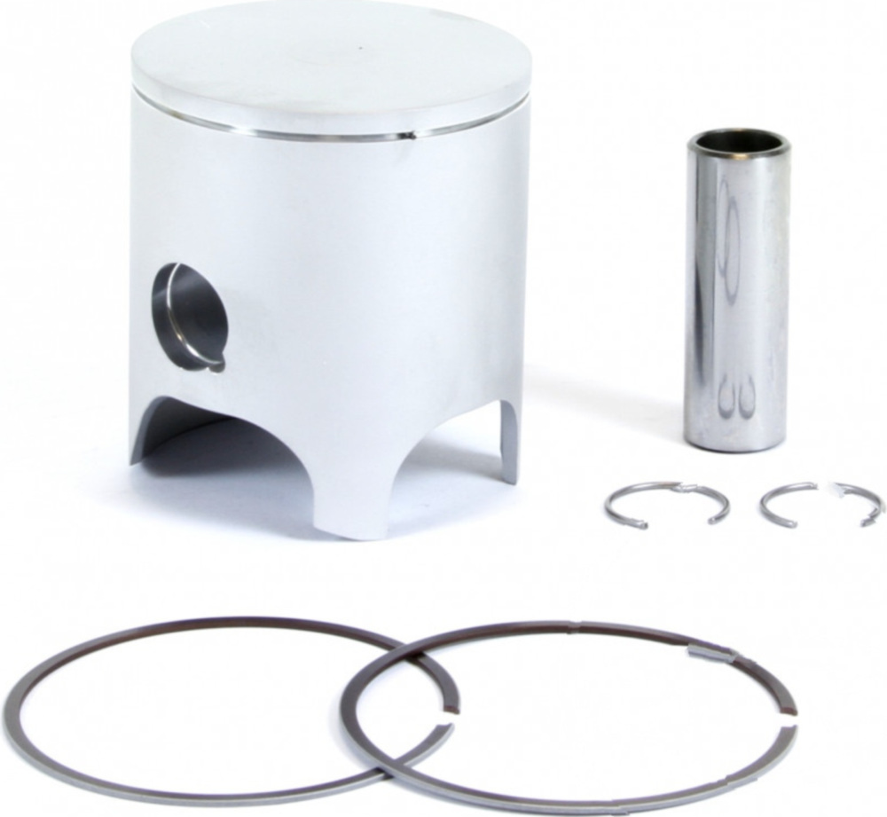 Kolbensatz 66.34 mm A Prox 016319A