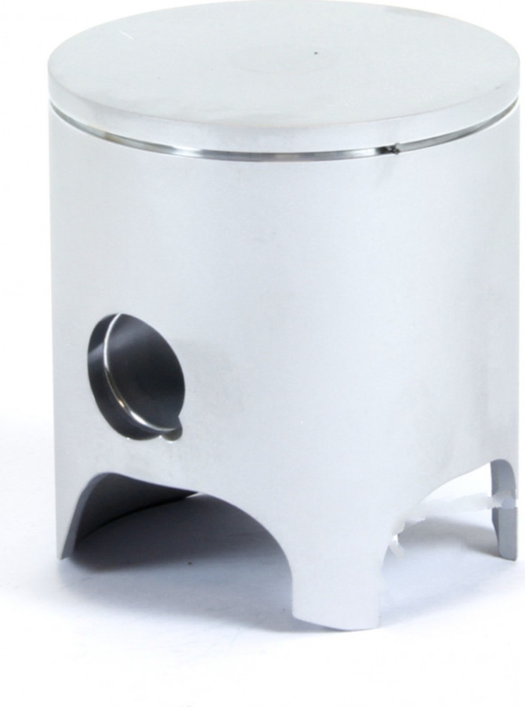 Kolbensatz 66.34 mm A Prox 016319A