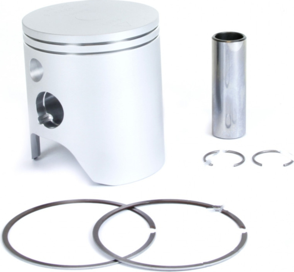 Kolbensatz 66.34 mm A Prox 016322A