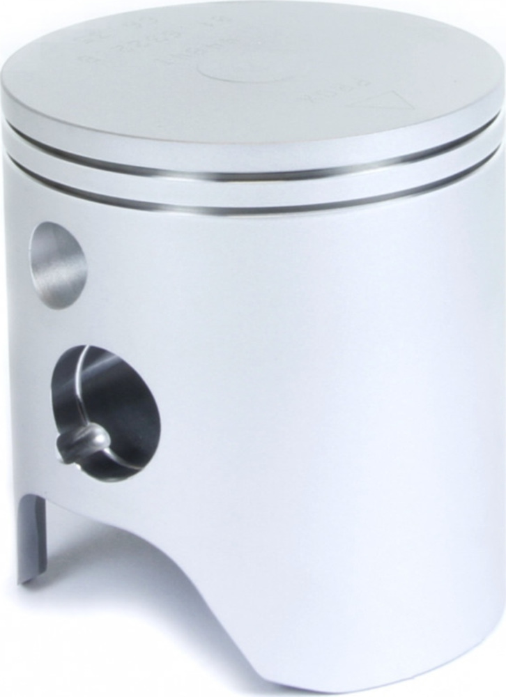 Kolbensatz 66.34 mm A Prox 016322A