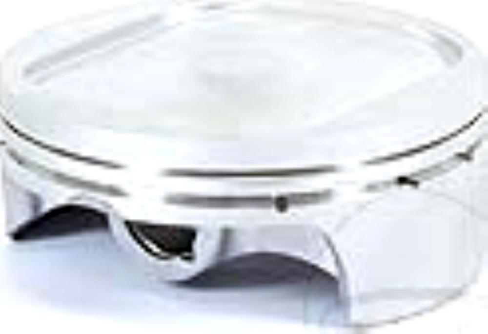 Kolbensatz 82.96MM A Prox