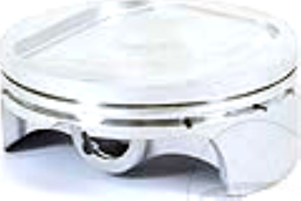 Kolbensatz 82.97 mm B Prox