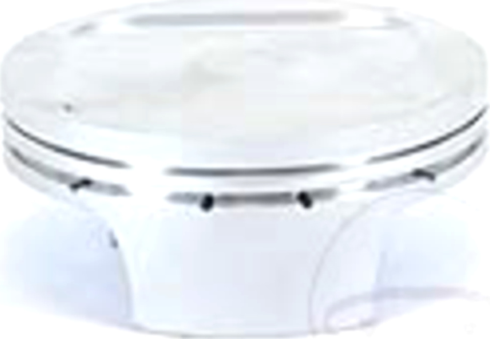 Kolbensatz 82.97 mm B Prox