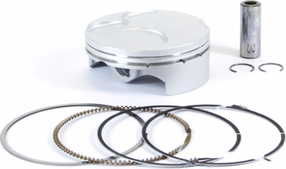 Kolbensatz 78.96 mm A Prox