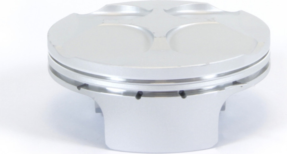 Kolbensatz 78.98 mm C Prox