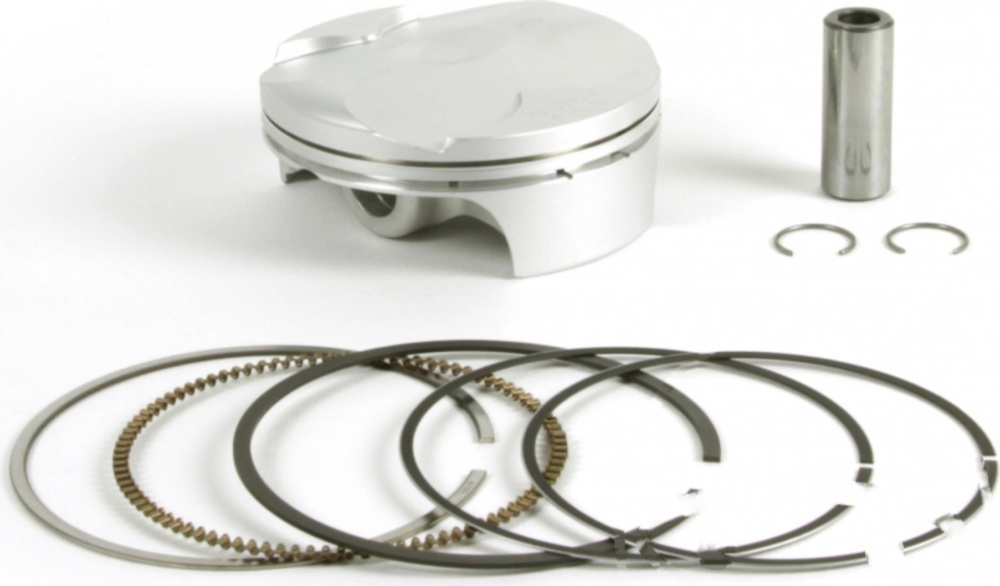 Kolbensatz 78.95 mm A Prox