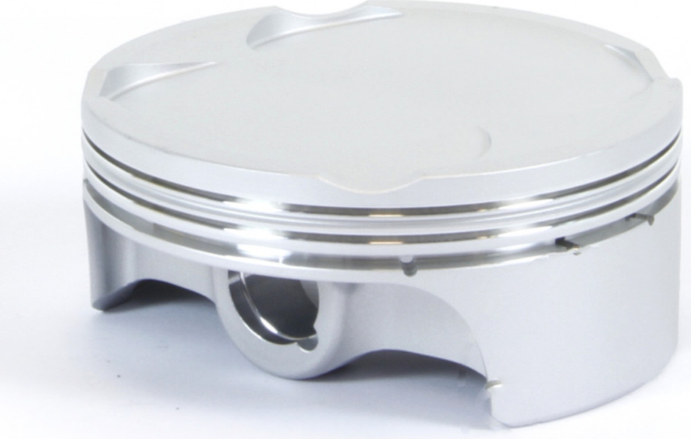 Kolbensatz 81.97 mm B Prox