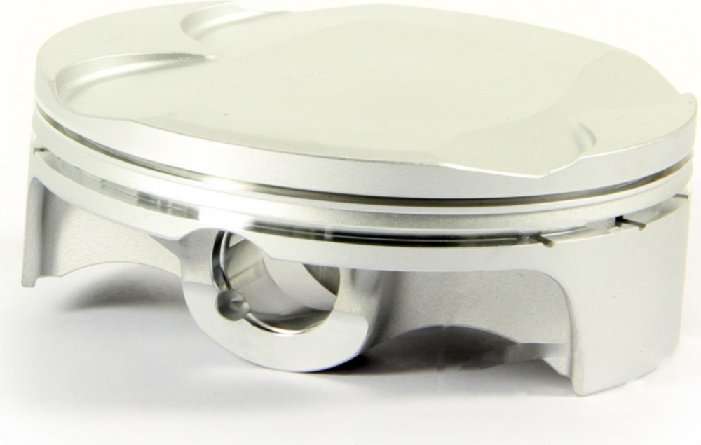 Kolbensatz 87.96MM A Prox 016367A Kolbensatz 87.96MM A Prox 016367A