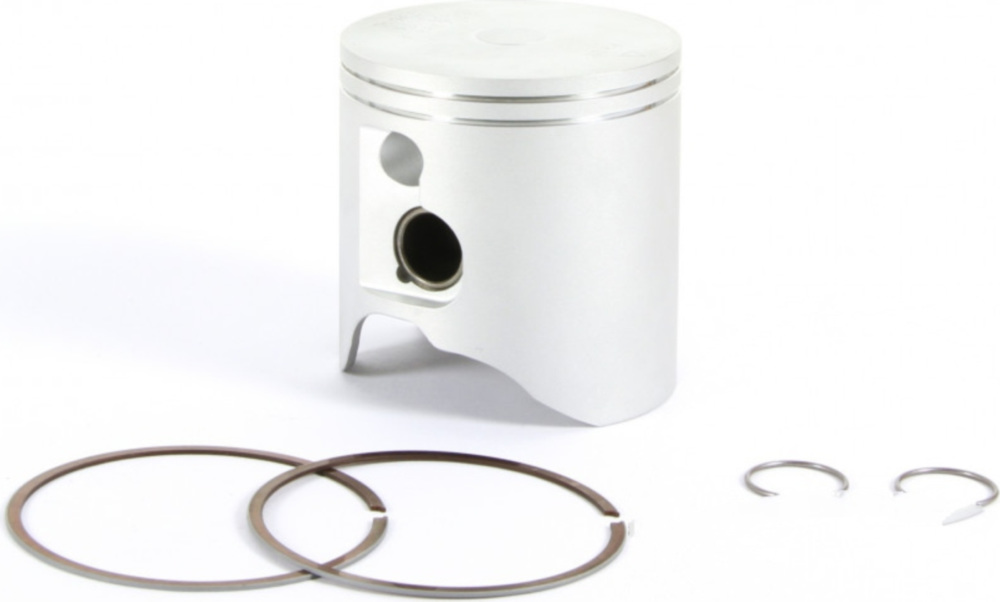 Kolbensatz 71.95 mm B Prox 016388B