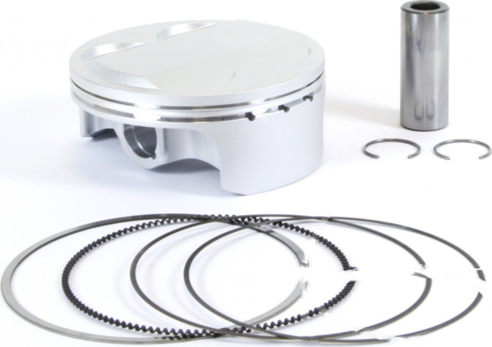 Kolbensatz 99.94MM A Prox