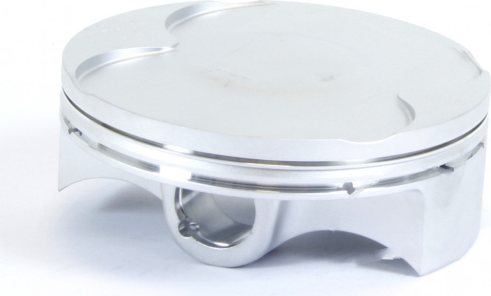 Kolbensatz 97.95 mm A Prox