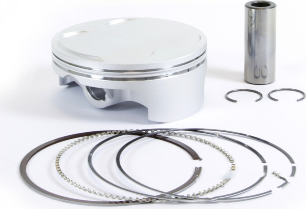 Kolbensatz 94.94MM A Prox 016424A