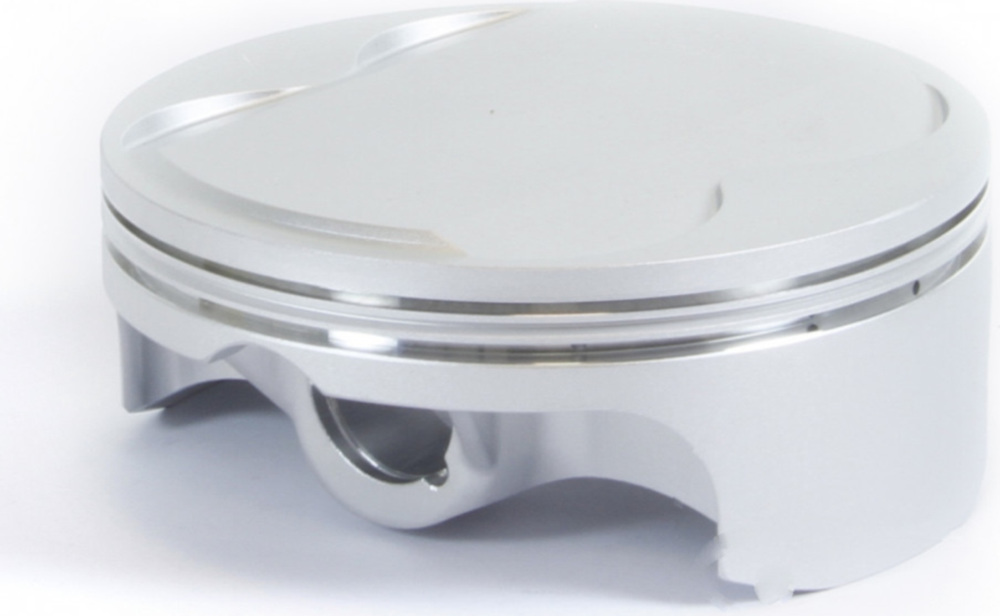 Kolbensatz 94.95 mm B Prox 016424B Kolbensatz 94.95 mm B Prox 016424B