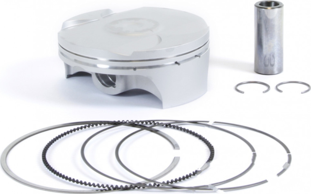 Kolbensatz 94.96 mm C Prox 016429C