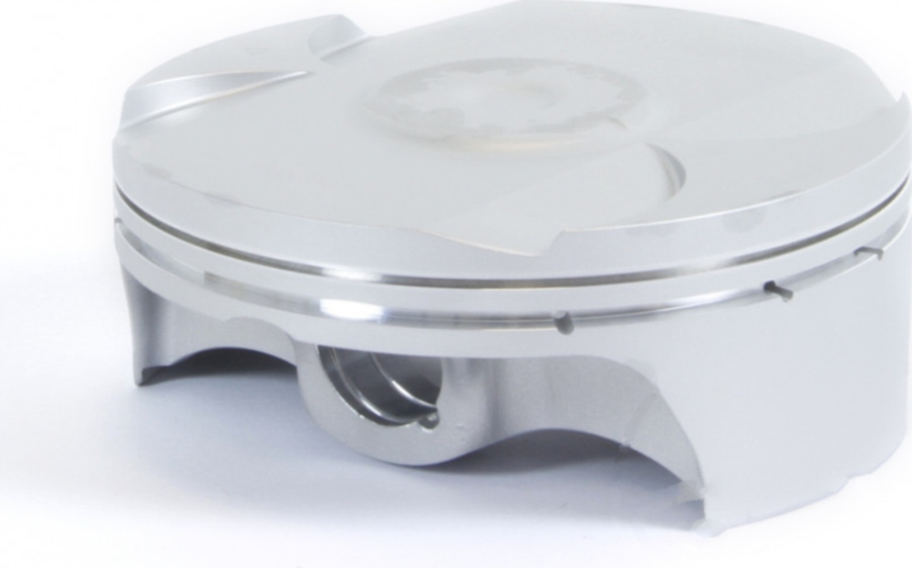 Kolbensatz 94.94MM A Prox 016429A Kolbensatz 94.94MM A Prox 016429A