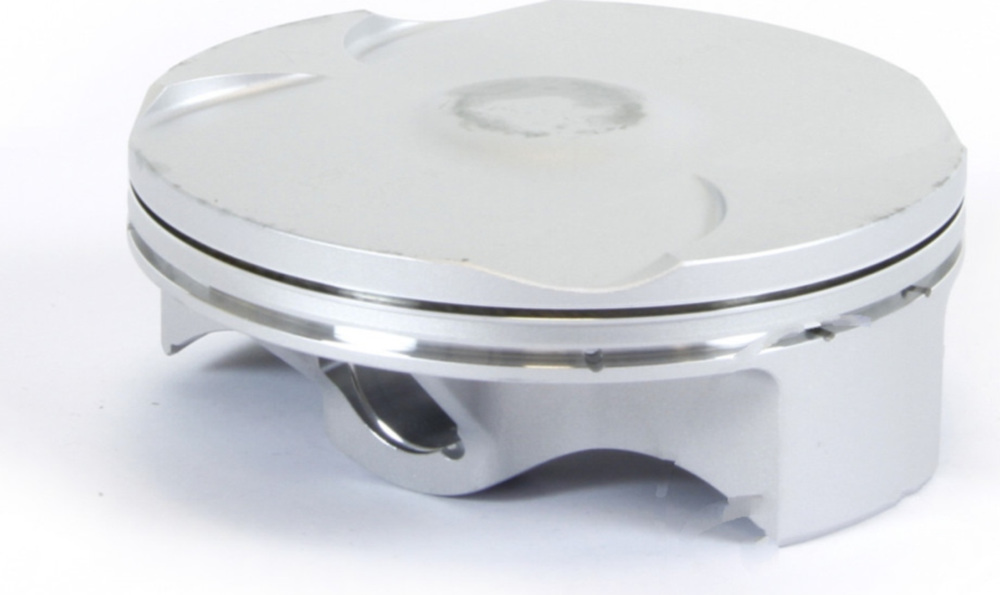 Kolbensatz 94.94MM A Prox 016432A