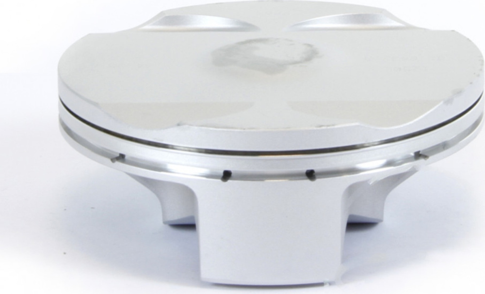 Kolbensatz 94.94MM A Prox 016432A