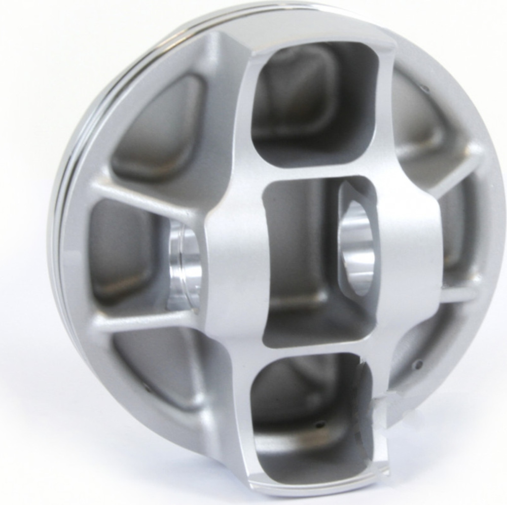 Kolbensatz 94.94MM A Prox 016432A Kolbensatz 94.94MM A Prox 016432A