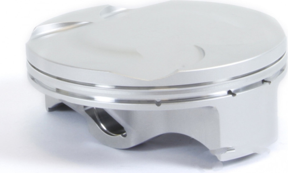 Kolbensatz 94.97 mm C Prox 016433C