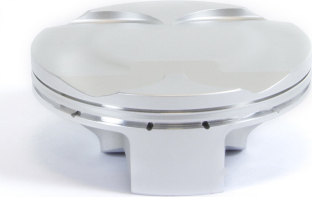 Kolbensatz 94.97 mm C Prox 016433C