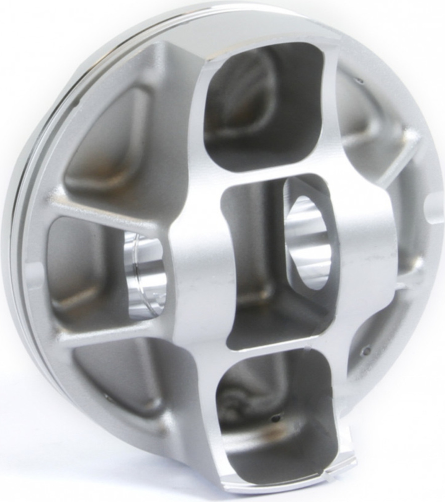 Kolbensatz 94.97 mm C Prox 016433C Kolbensatz 94.97 mm C Prox 016433C