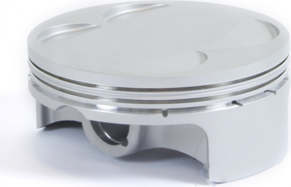 Kolbensatz 96.97 mm B Prox