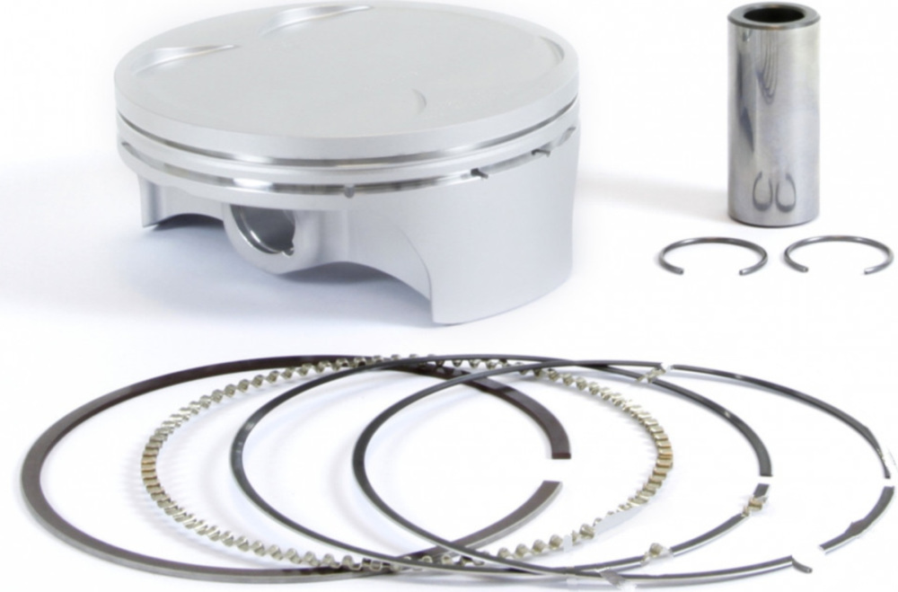 Kolbensatz 96.98 mm C Prox