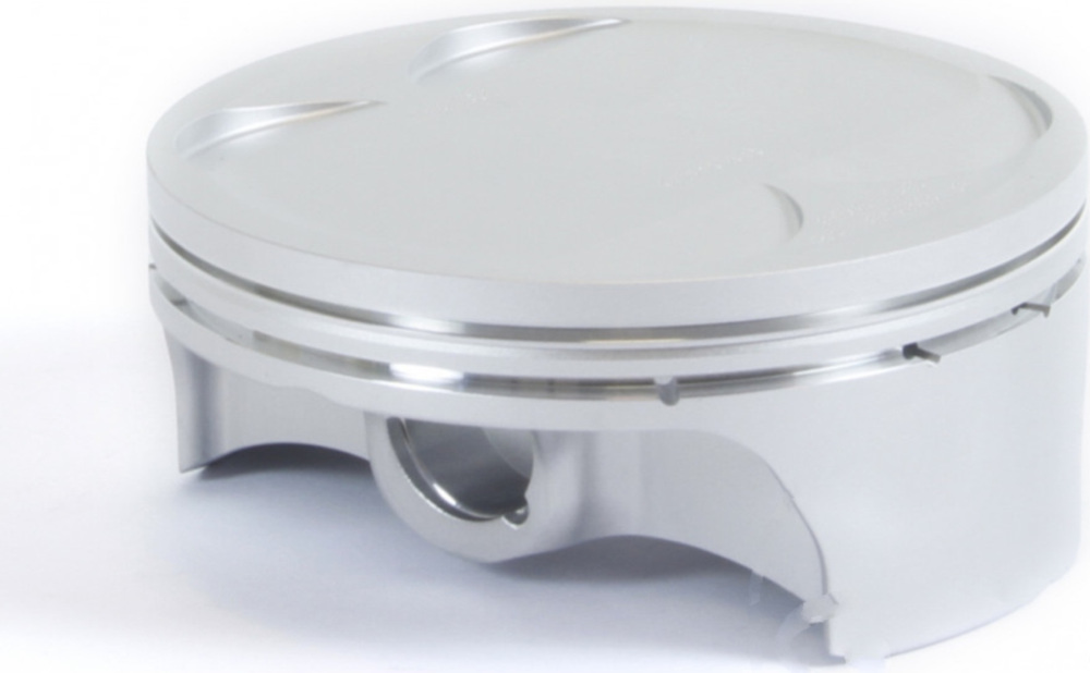 Kolbensatz 96.98 mm C Prox