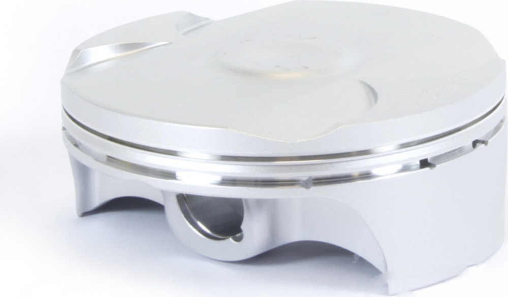 Kolbensatz 94.94MM A Prox