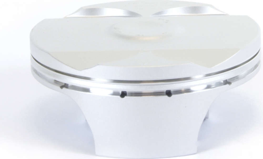 Kolbensatz 94.95 mm B Prox 016439B Kolbensatz 94.95 mm B Prox 016439B