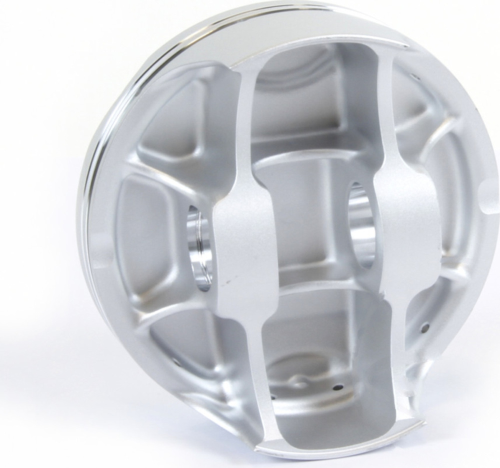 Kolbensatz 94.96 mm C Prox 016439C