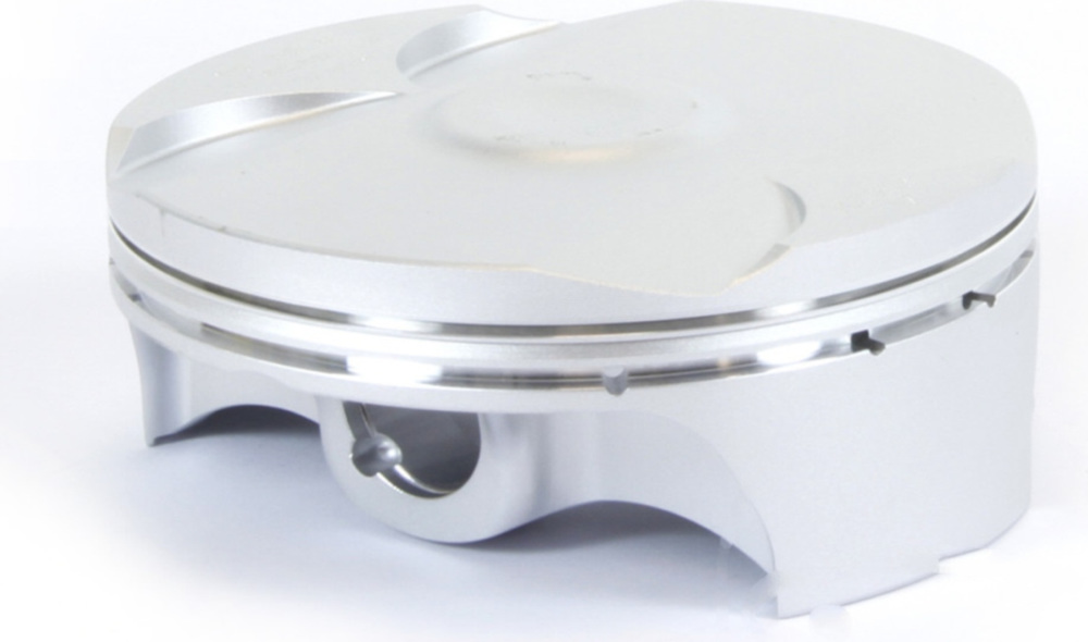 Kolbensatz 94.96 mm C Prox 016439C Kolbensatz 94.96 mm C Prox 016439C