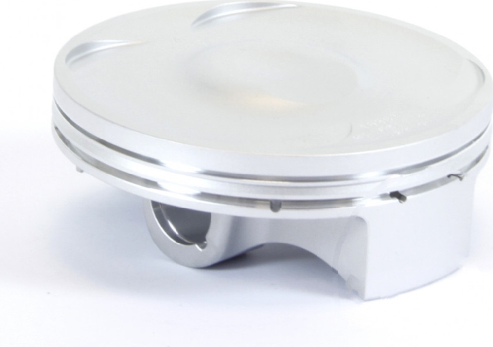 Kolbensatz 100.95 mm B Prox