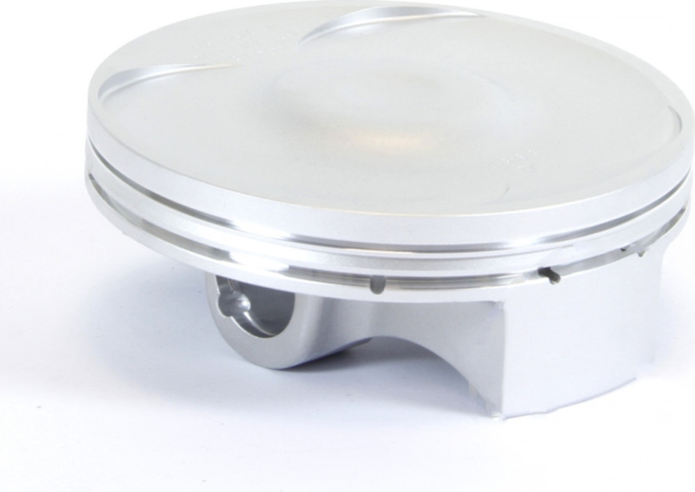 Kolbensatz 100.94MM A Prox